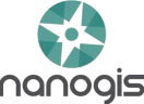 NanoGIS — Solutions SIG pour les professionnels de terrain